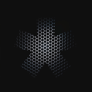 Frost* - Experiments In Mass Appeal (Re-Issue 2021) i gruppen Annet / hos Bengans Skivbutik AB (4028425)