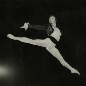 Mieke Miami - Montecarlo Magic i gruppen VINYL / Pop-Rock,Annet hos Bengans Skivbutik AB (4028435)