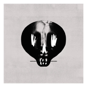 Bullet For My Valentine - Bullet For My Valentine (Vinyl) i gruppen VINYL / Metal,Pop-Rock hos Bengans Skivbutik AB (4028513)