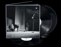 Joni Mitchell - Live At Carnegie Hall 1969 (Lt i gruppen VINYL / Pop hos Bengans Skivbutik AB (4028527)