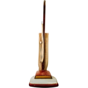 Future Teens - Deliberately Alive i gruppen CDON_Kommende / CDON_Kommende_CD hos Bengans Skivbutik AB (4029783)