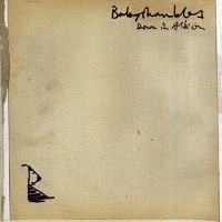 Babyshambles - Down In Albion i gruppen VINYL / Toppselgere hos Bengans Skivbutik AB (4029852)