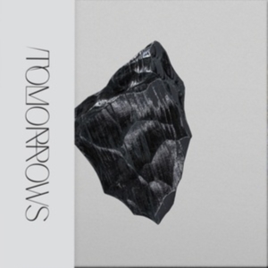 Son Lux - Tomorrows i gruppen Annet /  hos Bengans Skivbutik AB (4029853)