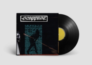 Clipping. - Wriggle (Expanded) i gruppen -Start VC hos Bengans Skivbutik AB (4029854)