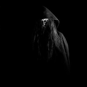 Taake - Stridens Hus (White Vinyl) i gruppen VINYL hos Bengans Skivbutik AB (4029925)