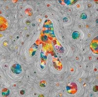 DON'T PROBLEM - LIMINALITY i gruppen CDON_Kommende / CDON_Kommende_VInyl hos Bengans Skivbutik AB (4029927)