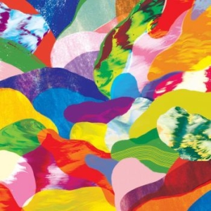 Mssv - Media Kittens / When The Hoarding H i gruppen VINYL / Rock hos Bengans Skivbutik AB (4030222)