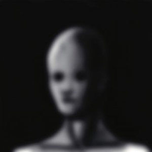 Microcorps - Xmit (Coloured) i gruppen VINYL / Dans/Techno hos Bengans Skivbutik AB (4030235)