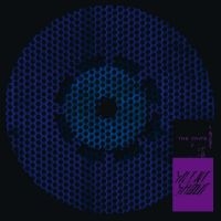 Knife The - Silent Shout i gruppen VI TIPSER / Mest Populære vinylklassiker hos Bengans Skivbutik AB (4030333)