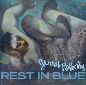 Gerry Rafferty - Rest In Blue i gruppen CDON_Kommende / CDON_Kommende_CD hos Bengans Skivbutik AB (4030379)