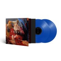 Thief - 16 Deaths Of My Master The (2 Lp Bl i gruppen VINYL hos Bengans Skivbutik AB (4031975)