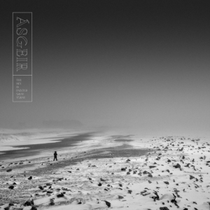 Asgeir - Sky Is Painted Gray Today i gruppen VINYL / Pop-Rock hos Bengans Skivbutik AB (4033594)