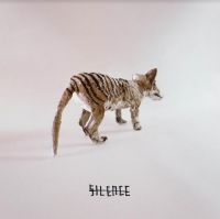Taylor Alexis - Silence i gruppen VINYL hos Bengans Skivbutik AB (4034196)