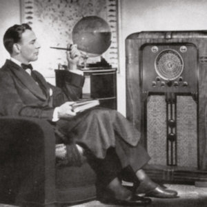 Porcupine Tree - Recordings i gruppen VINYL / Pop-Rock hos Bengans Skivbutik AB (4034207)