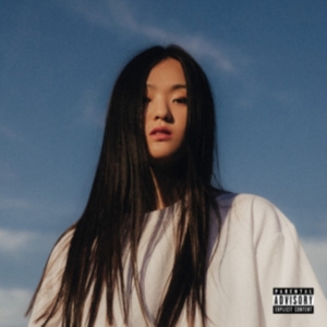 Park Hye Jin - Before I Die i gruppen CD hos Bengans Skivbutik AB (4034340)