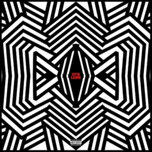 Dark Time Sunshine - Lore i gruppen VINYL / Pop-Rock hos Bengans Skivbutik AB (4034353)