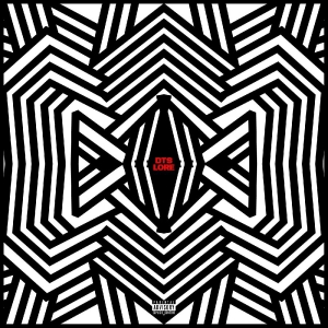 Dark Time Sunshine - Lore i gruppen VINYL hos Bengans Skivbutik AB (4034353)