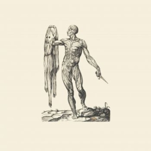 Lawrence English - Observation Of Breath i gruppen VINYL / Rock hos Bengans Skivbutik AB (4035410)