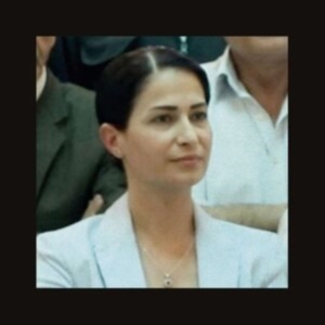 Rosaceae - Dna i gruppen Annet /  hos Bengans Skivbutik AB (4035421)