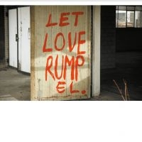Kalabrese - Let Love Rumpel - Part 1 i gruppen VINYL / Toppselgere hos Bengans Skivbutik AB (4035422)