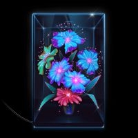 Xenia Rubinos - Una Rosa i gruppen VINYL / Toppselgere hos Bengans Skivbutik AB (4035780)