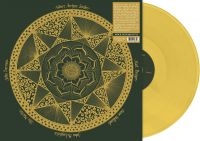 Mclaughlin John & John Surman - Where Fortune Smiles (Mustard) i gruppen Labels /  hos Bengans Skivbutik AB (4035954)