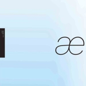 Domingæ - Æ Ep (White Vinyl) i gruppen VINYL / Dance-Techno hos Bengans Skivbutik AB (4036358)
