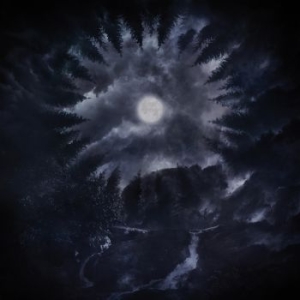 Svederna - Härd (Vinyl Lp) i gruppen VINYL / Metal/ Heavy metal hos Bengans Skivbutik AB (4036366)