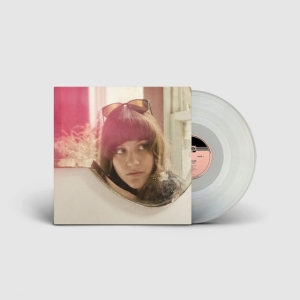Rose Caitlin - Own Side Now (Deluxe Anniversary Ed i gruppen VINYL / Country,World Music hos Bengans Skivbutik AB (4036600)