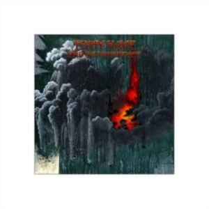 Kaye Tony - End Of Innocence i gruppen Annet /  hos Bengans Skivbutik AB (4036739)