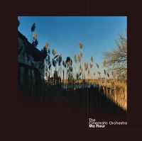 The Cinematic Orchestra - Ma Fleur (Ltd Ed. Clear Vinyl) i gruppen VI TIPSER / Bengans Personal tipser / Nellies Autumn List hos Bengans Skivbutik AB (4037720)