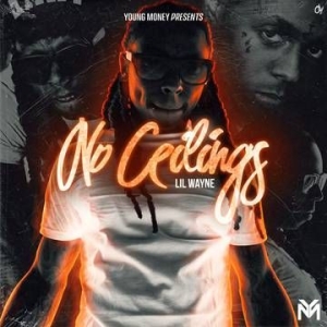 Lil Wayne - No Ceilings (X) (Rsd) i gruppen Minishops / Lil Wayne hos Bengans Skivbutik AB (4038309)