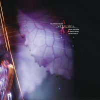 Nils Petter Molvær - Stitches i gruppen -Start Vinyl hos Bengans Skivbutik AB (4039448)