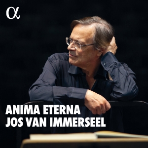 Various - Anima Eterna & Jos Van Immerseel (7 i gruppen CD / Klassisk hos Bengans Skivbutik AB (4039455)