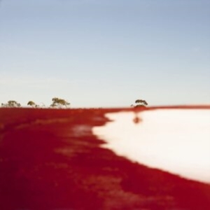 Peter Knight & Australian Art Orche - Crossed & Recrossed i gruppen VINYL / Pop-Rock hos Bengans Skivbutik AB (4039590)