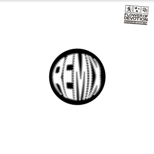 Dehd - Flower Of Devotion Remixed (Pink Vi i gruppen VINYL / Pop-Rock hos Bengans Skivbutik AB (4039600)