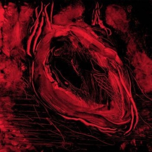 Kinematik - Ensemble 1 - Al Jadi i gruppen VINYL / Rock hos Bengans Skivbutik AB (4039613)
