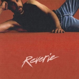 Ben Platt - Reverie i gruppen CD / Pop-Rock hos Bengans Skivbutik AB (4039676)
