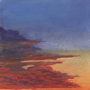 Pile - Songs Known Together, Alone (Transl i gruppen VINYL / Pop-Rock hos Bengans Skivbutik AB (4039858)