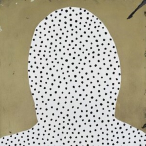 Time For Dreams - Life Of The Inhabitant i gruppen CD / Pop-Rock hos Bengans Skivbutik AB (4039883)