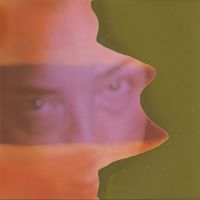 Grouper - Shade i gruppen CD hos Bengans Skivbutik AB (4039902)
