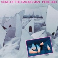 Pere Ubu - Carnival Of Souls i gruppen VINYL / Pop-Rock hos Bengans Skivbutik AB (4040035)