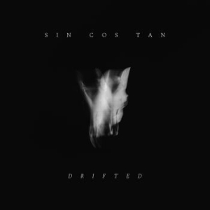 Sin Cos Tan - Drifted i gruppen VINYL hos Bengans Skivbutik AB (4040686)
