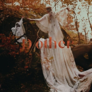 Astrid Swan - D/Other i gruppen VINYL / Finsk Musikkk,Pop-Rock hos Bengans Skivbutik AB (4040874)