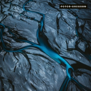 Peter Gregson - Patina (Vinyl) i gruppen Annet /  hos Bengans Skivbutik AB (4041082)