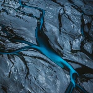 Gregson Peter - Patina i gruppen CD / Klassisk hos Bengans Skivbutik AB (4041098)