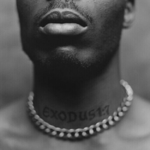 Dmx - Exodus i gruppen Labels /  hos Bengans Skivbutik AB (4041106)