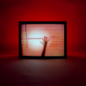 Chvrches - Screen Violence i gruppen CD hos Bengans Skivbutik AB (4041108)