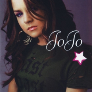 JOJO - Jojo i gruppen Annet /  hos Bengans Skivbutik AB (4042598)
