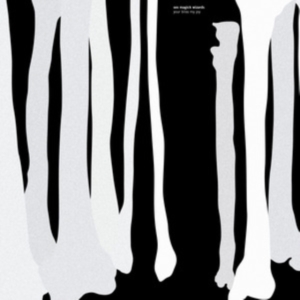 Sex Magick Wizards - Your Bliss My Joy i gruppen CD / Jazz hos Bengans Skivbutik AB (4042627)